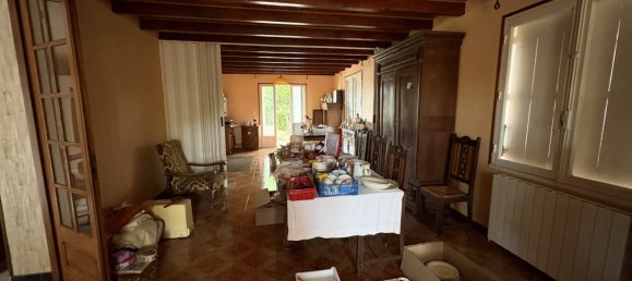 5 chambres Maison à Castelnaudary, France No. 306430 6