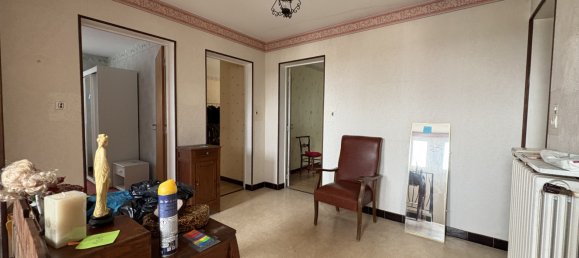 5 chambres Maison à Castelnaudary, France No. 306430 4