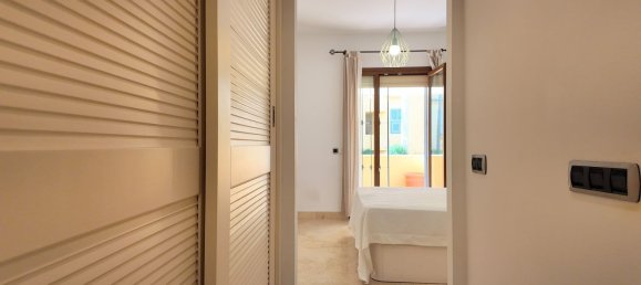 Apartamento T3 em Marbella, Spain N.º 120188 29