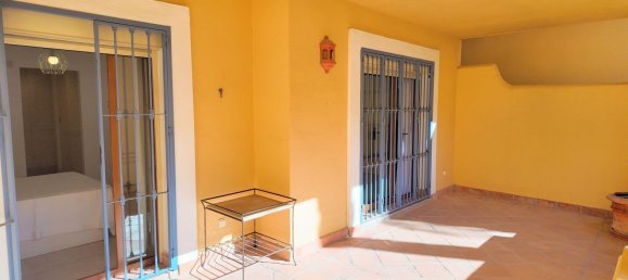 Apartamento T3 em Marbella, Spain N.º 120188 37