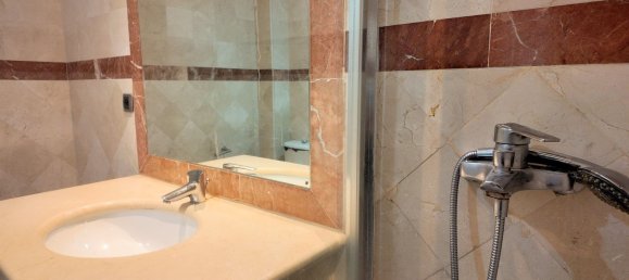 Apartamento T3 em Marbella, Spain N.º 120188 2