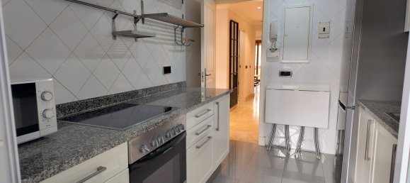 Apartamento T3 em Marbella, Spain N.º 120188 42