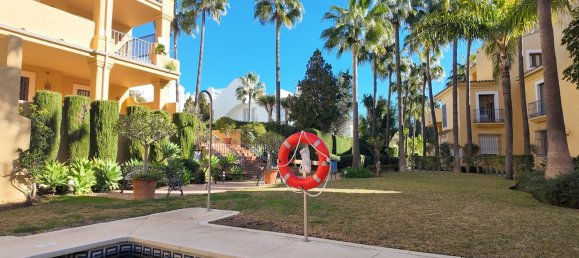 Apartamento T3 em Marbella, Spain N.º 120188 38