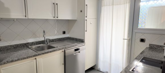 Apartamento T3 em Marbella, Spain N.º 120188 44