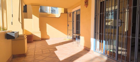 Apartamento T3 em Marbella, Spain N.º 120188 7