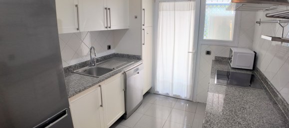 Apartamento T3 em Marbella, Spain N.º 120188 47