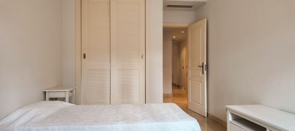 Apartamento T3 em Marbella, Spain N.º 120188 15