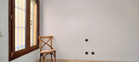 Apartamento T3 em Marbella, Spain N.º 120188 17