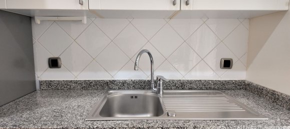 Apartamento T3 em Marbella, Spain N.º 120188 10