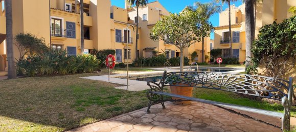 Apartamento T3 em Marbella, Spain N.º 120188 36