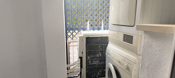 Apartamento T3 em Marbella, Spain N.º 120188 43