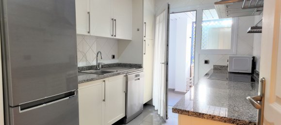 Apartamento T3 em Marbella, Spain N.º 120188 9
