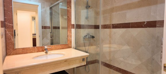 Apartamento T3 em Marbella, Spain N.º 120188 18