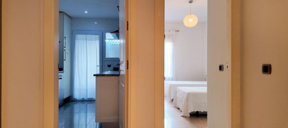 Apartamento T3 em Marbella, Spain N.º 120188 45