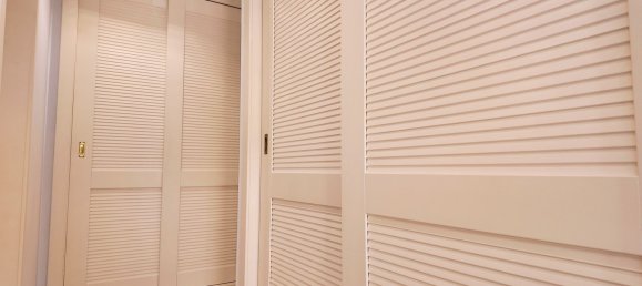 Apartamento T3 em Marbella, Spain N.º 120188 23