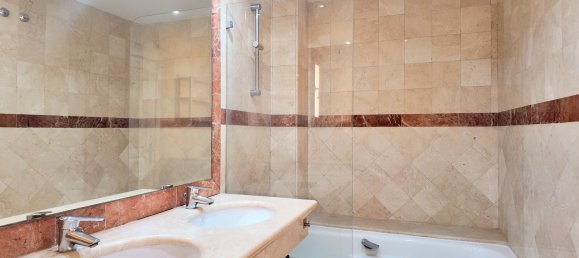 Apartamento T3 em Marbella, Spain N.º 120188 20