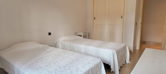 Apartamento T3 em Marbella, Spain N.º 120188 13