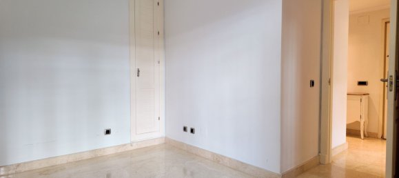 Apartamento T3 em Marbella, Spain N.º 120188 46