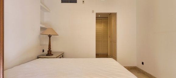 Apartamento T3 em Marbella, Spain N.º 120188 27