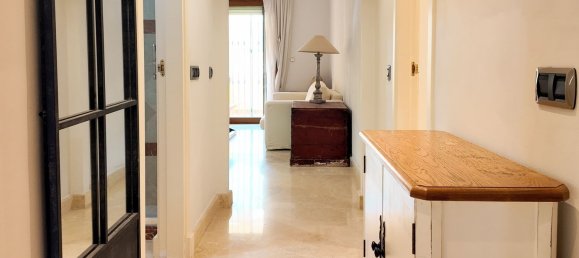 Apartamento T3 em Marbella, Spain N.º 120188 49