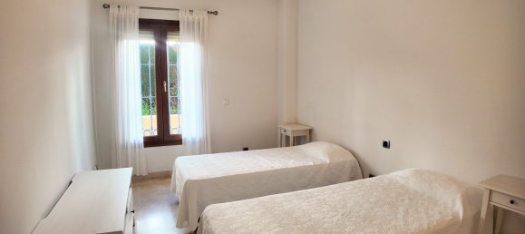 Apartamento T3 em Marbella, Spain N.º 120188 48