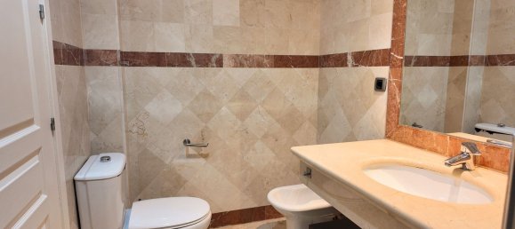 Apartamento T3 em Marbella, Spain N.º 120188 50