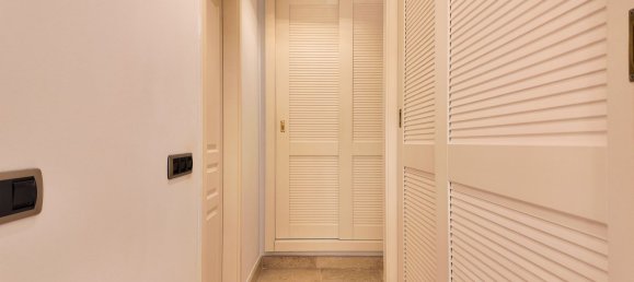 Apartamento T3 em Marbella, Spain N.º 120188 24