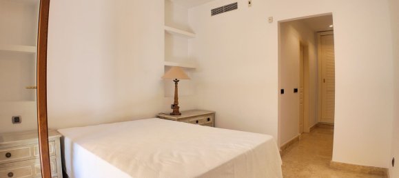 Apartamento T3 em Marbella, Spain N.º 120188 25