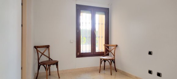 Apartamento T3 em Marbella, Spain N.º 120188 16