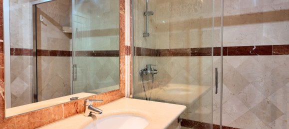 Apartamento T3 em Marbella, Spain N.º 120188 19