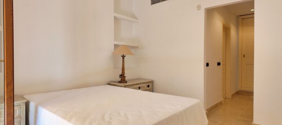 Apartamento T3 em Marbella, Spain N.º 120188 26
