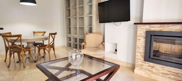 Apartamento T3 em Marbella, Spain N.º 120188 6