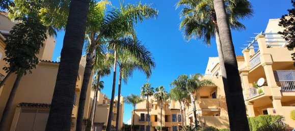 Apartamento T3 em Marbella, Spain N.º 120188 40