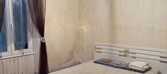 3 Schlafzimmer Schlösser in Preveranges, France, Nr. 73133 20