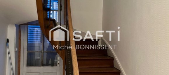 3 Schlafzimmer Schlösser in Preveranges, France, Nr. 73133 26