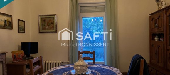 3 Schlafzimmer Schlösser in Preveranges, France, Nr. 73133 18