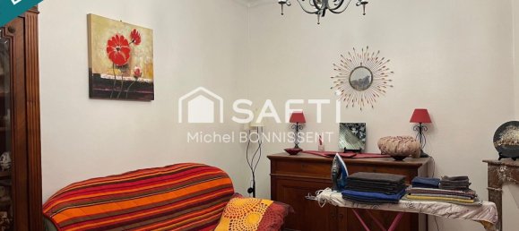 3 Schlafzimmer Schlösser in Preveranges, France, Nr. 73133 7