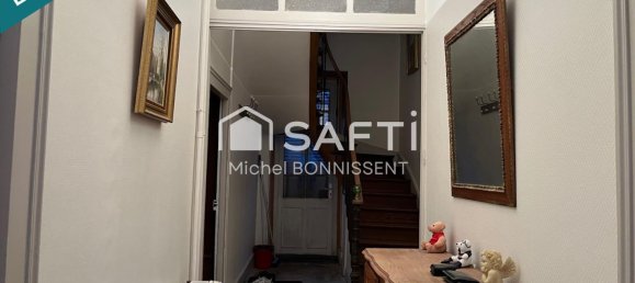 3 Schlafzimmer Schlösser in Preveranges, France, Nr. 73133 13