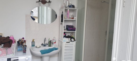 1 room Building in Sainte-Maure-de-Touraine, France No. 221681 10