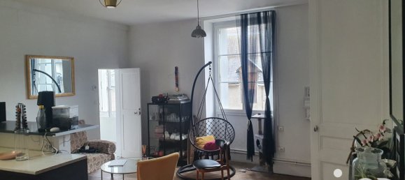 1 room Building in Sainte-Maure-de-Touraine, France No. 221681 8