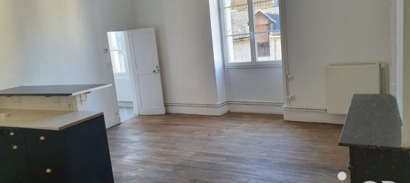 1 room Building in Sainte-Maure-de-Touraine, France No. 221681 7