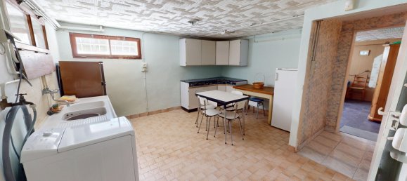 3 غرف نوم منزل في Saint-Pierre-les-Nemours, France رقم 299025 12