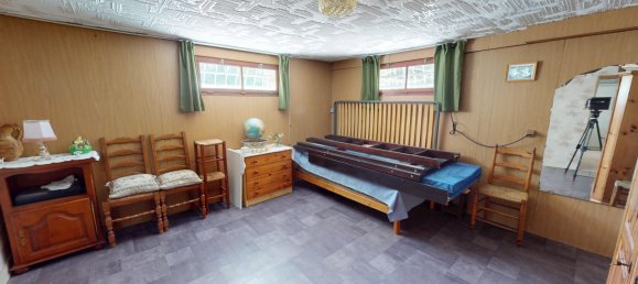 3 غرف نوم منزل في Saint-Pierre-les-Nemours, France رقم 299025 13