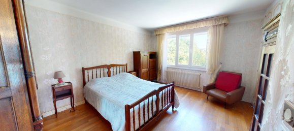 3 غرف نوم منزل في Saint-Pierre-les-Nemours, France رقم 299025 10