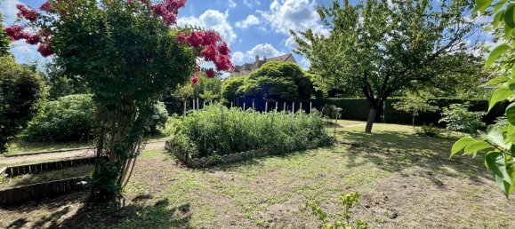 3 غرف نوم منزل في Saint-Pierre-les-Nemours, France رقم 299025 6