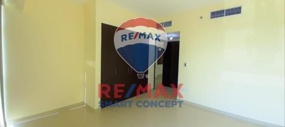2 bedrooms Apartment in Al Reem Island, UAE No. 15025 5