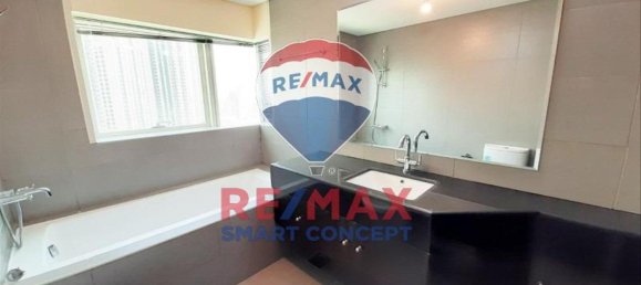 2 bedrooms Apartment in Al Reem Island, UAE No. 15025 10