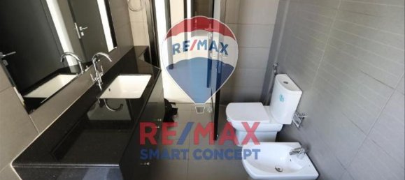 2 bedrooms Apartment in Al Reem Island, UAE No. 15025 9