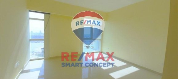 2 bedrooms Apartment in Al Reem Island, UAE No. 15025 4
