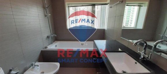 2 bedrooms Apartment in Al Reem Island, UAE No. 15025 8